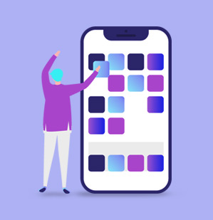 App Design